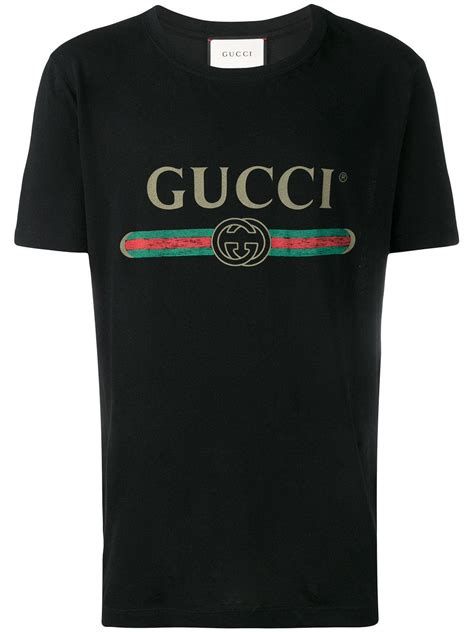 80's gucci shirt|80s t shirts for men.